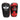 LXINDIA Boxing Kit LEW Muay Thai Kickboxing Single Piece Focus Pads