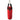 LXINDIA Boxing Kit LEW Punching Bag 3FT 20Oz Canvas