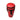 LXINDIA Boxing Kit LEW Punching Bag 3FT 20Oz Canvas