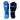 LXINDIA Boxing Kit LEW Red BoxingTraining Shin Guard MMA Blue