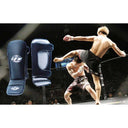 LXINDIA Boxing Kit LEW Training Super Pro MMA  Shin Guards