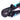 LX INDIA wire strippers LEYDEN® HSC8 6-4A, 0.08-10mm², AWG28-7 Wire Stripper