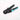 LXINDIA crimping tools LEYDEN Ratcheting Ferrule Crimper Tool, Chakra Crimping Tool