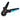 LXINDIA crimping tools LEYDEN Ratcheting Ferrule Crimper Tool, Chakra Crimping Tool
