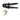 LXINDIA crimping tools LEYDEN Ratcheting Ferrule Crimper Tool, Chakra Crimping Tool