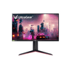 LXINDIA Monitor LG 27GN650 (27 inch, 68.5 cm)