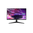 LXINDIA Monitor LG Ultragear 24GQ50F (Black)(24 inch)