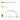 LX INDIA Shuttle Cock Li-Ning Bolt Neo (6 in 1) Nylon Badminton Shuttlecocks (Yellow)