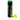 LX INDIA Shuttle Cock Li-Ning Bolt Neo (6 in 1) Nylon Badminton Shuttlecocks (Yellow)