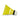 LX INDIA Shuttle Cock Li-Ning Future 9 Nylon Shuttlecock (Yellow, Pack of 6)