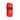 LX INDIA Batminton Grip Li-Ning GP32A Badminton Racquet Grip