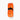 LX INDIA Batminton Grip Li-Ning GP32A Badminton Racquet Grip