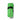 LX INDIA Batminton Grip Li-Ning GP32A Badminton Racquet Grip