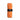 LX INDIA Batminton Grip Li-Ning GP32A Badminton Racquet Grip