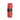 LX INDIA Batminton Grip Li-Ning GP32A Badminton Racquet Grip