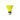 LX INDIA Shuttle Cock Li-Ning Nylon Shuttlecock, Extra Durable Pack of 6