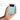 LX INDIA Power Bank Lifelong AMPCHARGE 20000 mAh 22.5 W Compact Pocket Size Power Bank light blue