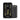 LX INDIA Powerbank Lifelong Armour 20000 mAh 22.5 W Fast Charging Compact Pocket Size Power Bank black