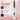 LX INDIA curler Lifelong Hair Curler For Women