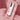 LX INDIA curler Lifelong Hair Curler For Women