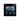 LXINDIA Mobile Cooler Lifelong Phone Cooler for Gaming Powerful Semiconductor Technology