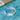 LX INDIA Pool Floats Blue Lifelong Pool Party Swimming Ring | Kids' Swim Tube | Safe Learning Float for Girls & Boys | Durable Inflatable Water Ring