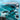 LX INDIA swimming set Lifelong Silicone Swimming Combo Kit blue