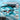 LX INDIA swimming set Lifelong Silicone Swimming Combo Kit