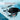 LX INDIA swimming set Lifelong Silicone Swimming Combo Kit