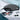 LX INDIA swimming set Lifelong Silicone Swimming Combo Kit