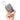 LX INDIA Power Bank Lifelong SnapVolt 10000mAh Quick Charge 3.0 | Magsafe Power Bank