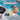 LX INDIA swimming set Lifelong Swimming Combo Kit for Kids 5+ Years