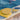 LX INDIA swimming set Lifelong Swimming Combo Kit for Kids 5+ Years yellow