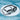 LX INDIA Goggles Lifelong Swimming Goggles for Men and Women