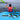 LX INDIA Goggles Lifelong Swimming Goggles for Men and Women