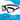 LX INDIA Goggles Lifelong Swimming Goggles for Men and Women