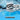 LX INDIA Goggles Lifelong Swimming Goggles for Men and Women