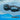 LX INDIA Goggles Lifelong Swimming Goggles for Men and Women