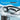 LX INDIA Goggles Lifelong Swimming Goggles for Men and Women