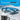 LX INDIA Swimming Goggles Lifelong Swimming Goggles for Men & Women