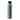 LX INDIA Water Bottle Lifelong Thermosteel Flask 700ml Stainless Steel  Water Bottle (Green, LLVF002)