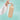 LX INDIA Water Bottle Lifelong Thermosteel Flask 900ml Stainless Steel (Beige)