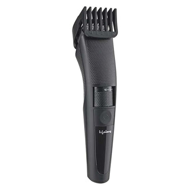 LXINDIA Trimmer Lifelong Trimmer for Men 50 Minutes Runtime