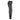 LXINDIA Trimmer Lifelong Trimmer for Men 50 Minutes Runtime