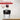 LX INDIA Chopper Lifelong USB Rechargeable Wireless Electric Chopper (Black)