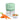 LX INDIA Chopper Lifelong USB Rechargeable Wireless Electric Chopper for Kitchen (Green)
