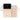 LX INDIA Power Bank Lifelong ZenCharge 10000 mAh 22.5 W Compact Pocket Size Power Bank peach