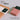 LX INDIA Power Bank Lifelong ZenCharge 10000 mAh 22.5 W Compact Pocket Size Power Bank peach