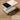LX INDIA Power Bank Lifelong ZenCharge 10000 mAh 22.5 W Compact Pocket Size Power Bank peach
