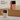 LX INDIA Power Bank Lifelong ZenCharge 10000 mAh 22.5 W Compact Pocket Size Power Bank peach